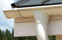 free Mill Place gutter installer quotes